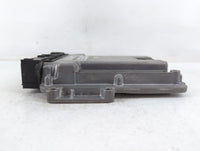 2013-2016 Ford Escape PCM Engine Control Computer ECU ECM PCU OEM P/N:CV6A-12B684-CA DJ5A-12A650-BK Fits Fits 2013 2014 2015