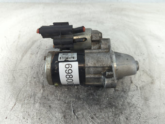compare product 2013-2016 Ford Escape Car Starter Motor Solenoid OEM P/N:M000T39471ZC CJ5T-11000-BA Fits Fits 2013 2014 2015 2016 OEM Used Auto Parts