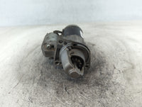 2013-2016 Ford Escape Car Starter Motor Solenoid OEM P/N:M000T39471ZC CJ5T-11000-BA Fits Fits 2013 2014 2015 2016 OEM Used A