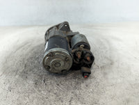 2013-2016 Ford Escape Car Starter Motor Solenoid OEM P/N:M000T39471ZC CJ5T-11000-BA Fits Fits 2013 2014 2015 2016 OEM Used A