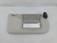 2013-2019 Ford Escape Sun Visor Shade Replacement Passenger Right Mirror Fits Fits 2013 2014 2015 2016 2017 2018 2019 OEM Us