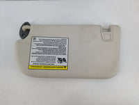 2013-2019 Ford Escape Sun Visor Shade Replacement Passenger Right Mirror Fits Fits 2013 2014 2015 2016 2017 2018 2019 OEM Us