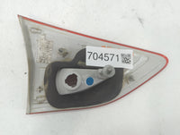 2013-2016 Ford Escape Tail Light Assembly Passenger Right OEM P/N:VPCJ5X-15515-A Fits Fits 2013 2014 2015 2016 OEM Used Auto