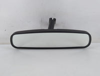 2001-2016 Ford Escape Interior Rear View Mirror Replacement OEM P/N:E8011681 Fits OEM Used Auto Parts - Oemusedautoparts1.co