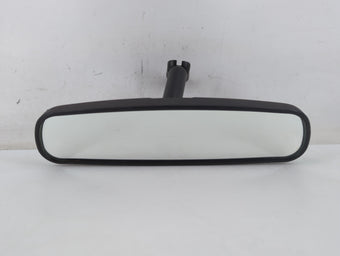 compare product 2001-2016 Ford Escape Interior Rear View Mirror Replacement OEM P/N:E8011681 Fits OEM Used Auto Parts