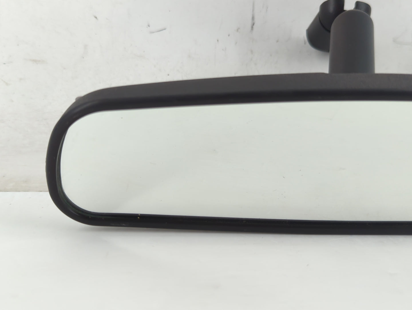 2001-2016 Ford Escape Interior Rear View Mirror Replacement OEM P/N:E8011681 Fits OEM Used Auto Parts - Oemusedautoparts1.co