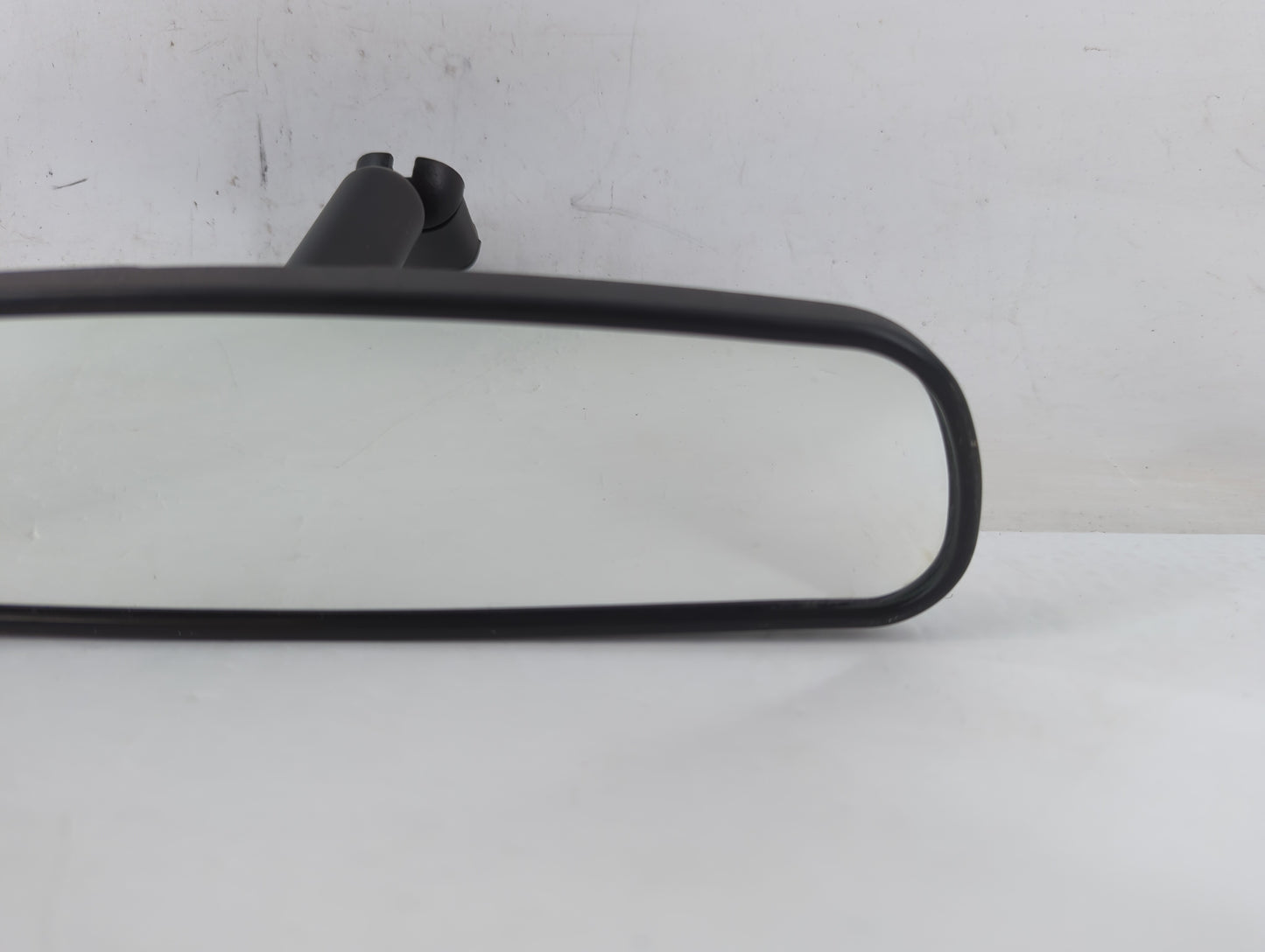 2001-2016 Ford Escape Interior Rear View Mirror Replacement OEM P/N:E8011681 Fits OEM Used Auto Parts - Oemusedautoparts1.co