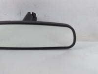 2001-2016 Ford Escape Interior Rear View Mirror Replacement OEM P/N:E8011681 Fits OEM Used Auto Parts - Oemusedautoparts1.co