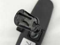 2001-2016 Ford Escape Interior Rear View Mirror Replacement OEM P/N:E8011681 Fits OEM Used Auto Parts - Oemusedautoparts1.co