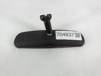 2001-2016 Ford Escape Interior Rear View Mirror Replacement OEM P/N:E8011681 Fits OEM Used Auto Parts - Oemusedautoparts1.co