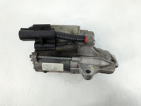 2013-2017 Ford Escape Car Starter Motor Solenoid OEM P/N:0508566 BB5T-11000-AA Fits OEM Used Auto Parts - Oemusedautoparts1.