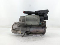 2013-2017 Ford Escape Car Starter Motor Solenoid OEM P/N:0508566 BB5T-11000-AA Fits OEM Used Auto Parts - Oemusedautoparts1.