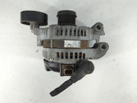 2013-2019 Ford Escape Alternator Replacement Generator Charging Assembly Engine OEM P/N:CJ5T-10300-BB Fits OEM Used Auto Par