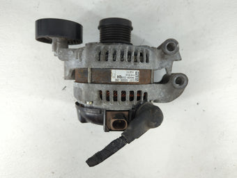 compare product 2013-2019 Ford Escape Alternator Replacement Generator Charging Assembly Engine OEM P/N:CJ5T-10300-BB Fits OEM Used Auto Parts