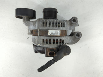 2013-2019 Ford Escape Alternator Replacement Generator Charging Assembly Engine OEM P/N:CJ5T-10300-BB Fits OEM Used Auto Par