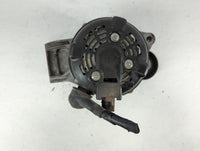 2013-2019 Ford Escape Alternator Replacement Generator Charging Assembly Engine OEM P/N:CJ5T-10300-BB Fits OEM Used Auto Par