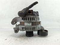 2013-2019 Ford Escape Alternator Replacement Generator Charging Assembly Engine OEM P/N:CJ5T-10300-BB Fits OEM Used Auto Par