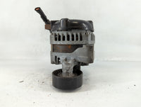 2013-2019 Ford Escape Alternator Replacement Generator Charging Assembly Engine OEM P/N:CJ5T-10300-BB Fits OEM Used Auto Par