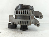 2013-2019 Ford Escape Alternator Replacement Generator Charging Assembly Engine OEM P/N:CJ5T-10300-BB Fits OEM Used Auto Par