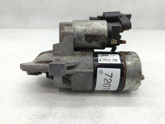 compare product 2013-2017 Ford Escape Car Starter Motor Solenoid OEM P/N:BB5T-11000-BA Fits Fits 2012 2013 2014 2015 2016 2017 2018 2019 2020 OEM Used Auto Parts