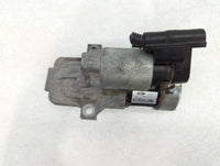 2013-2017 Ford Escape Car Starter Motor Solenoid OEM P/N:BB5T-11000-BA Fits Fits 2012 2013 2014 2015 2016 2017 2018 2019 202