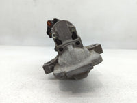 2013-2017 Ford Escape Car Starter Motor Solenoid OEM P/N:BB5T-11000-BA Fits Fits 2012 2013 2014 2015 2016 2017 2018 2019 202