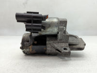 2013-2017 Ford Escape Car Starter Motor Solenoid OEM P/N:BB5T-11000-BA Fits Fits 2012 2013 2014 2015 2016 2017 2018 2019 202