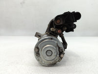 2013-2017 Ford Escape Car Starter Motor Solenoid OEM P/N:BB5T-11000-BA Fits Fits 2012 2013 2014 2015 2016 2017 2018 2019 202