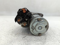 2013-2016 Ford Escape Car Starter Motor Solenoid OEM P/N:0513 B CJ5T-11000-BA Fits Fits 2013 2014 2015 2016 OEM Used Auto Pa
