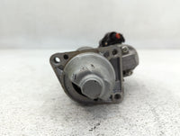 2013-2016 Ford Escape Car Starter Motor Solenoid OEM P/N:0513 B CJ5T-11000-BA Fits Fits 2013 2014 2015 2016 OEM Used Auto Pa