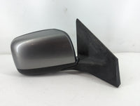2013-2016 Ford Escape Passenger Side View Mirror - Right Door Mirror OEM Used - Oemusedautoparts1.com