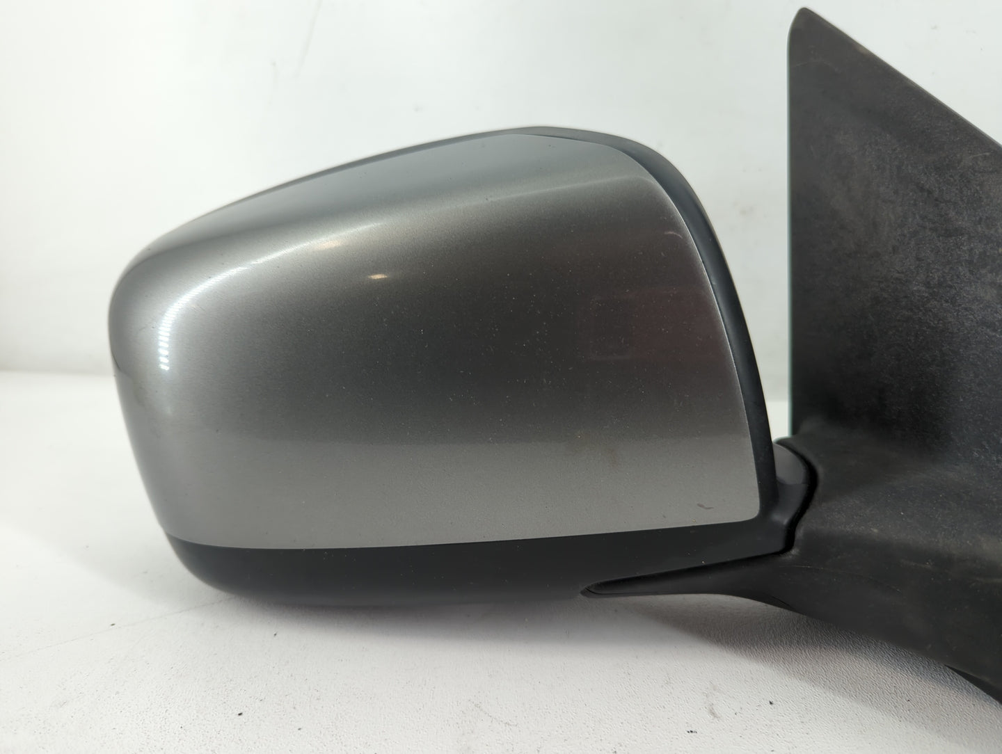 2013-2016 Ford Escape Passenger Side View Mirror - Right Door Mirror OEM Used - Oemusedautoparts1.com