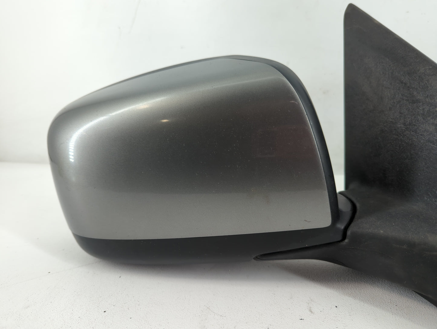 2013-2016 Ford Escape Passenger Side View Mirror - Right Door Mirror OEM Used - Oemusedautoparts1.com