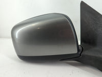 2013-2016 Ford Escape Passenger Side View Mirror - Right Door Mirror OEM Used - Oemusedautoparts1.com