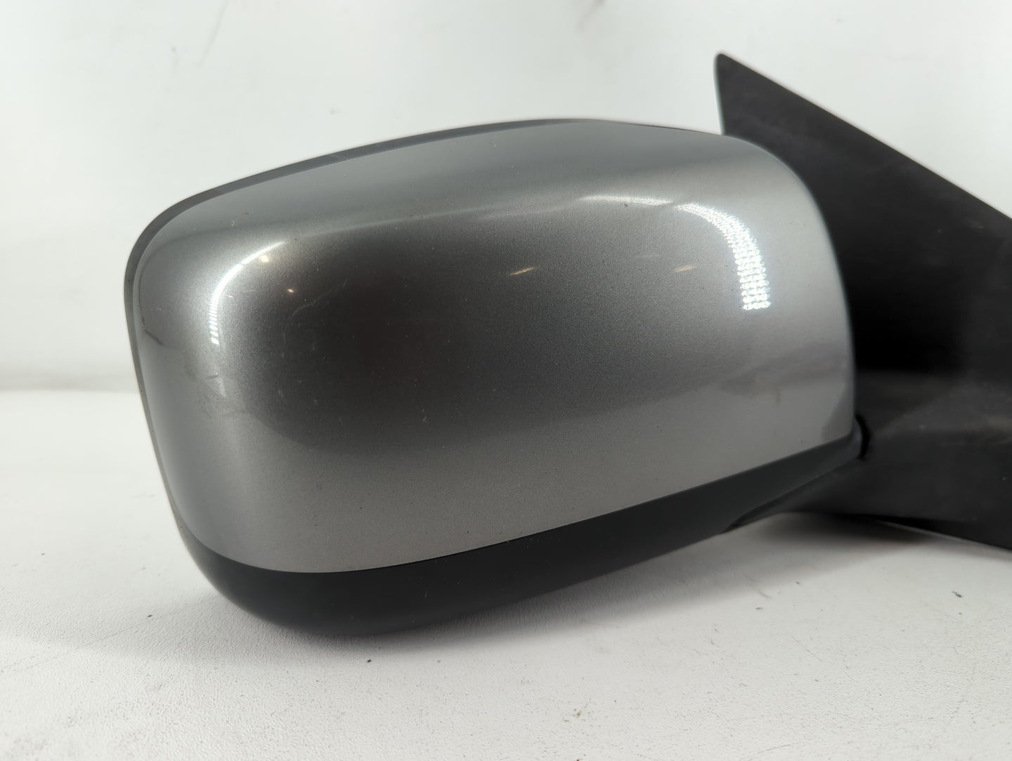 2013-2016 Ford Escape Passenger Side View Mirror - Right Door Mirror OEM Used - Oemusedautoparts1.com