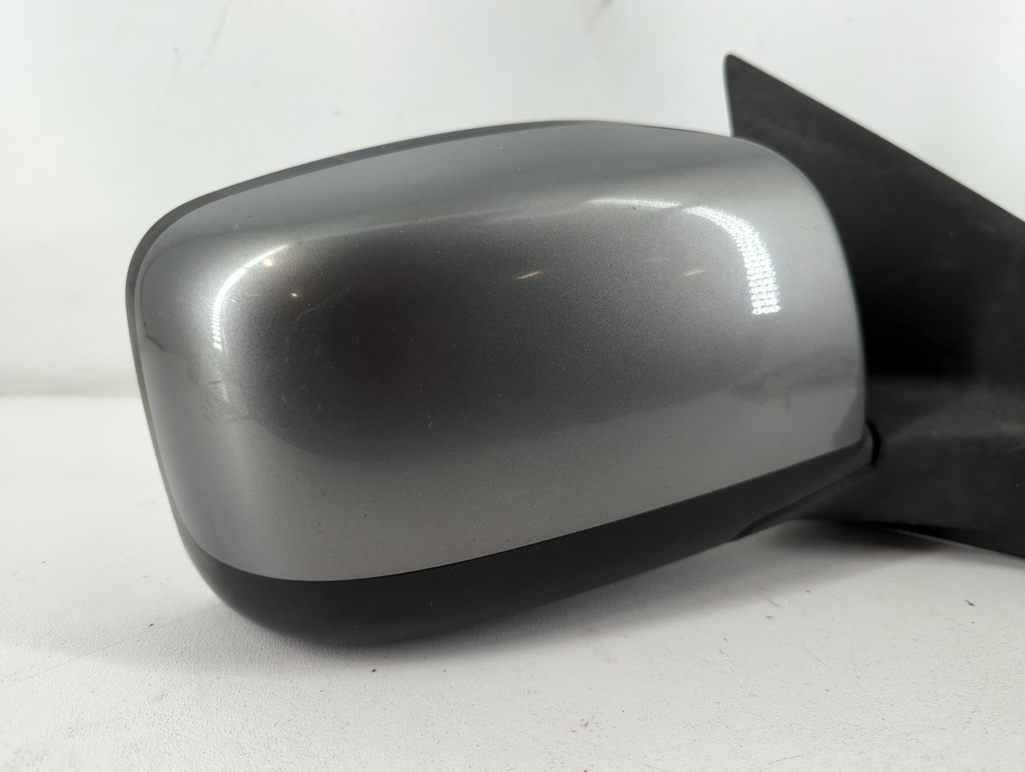 2013-2016 Ford Escape Passenger Side View Mirror - Right Door Mirror OEM Used - Oemusedautoparts1.com