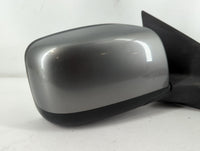 2013-2016 Ford Escape Passenger Side View Mirror - Right Door Mirror OEM Used - Oemusedautoparts1.com
