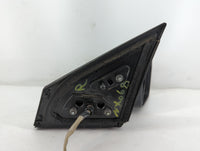 2013-2016 Ford Escape Passenger Side View Mirror - Right Door Mirror OEM Used - Oemusedautoparts1.com