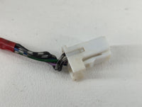 2013-2016 Ford Escape Passenger Side View Mirror - Right Door Mirror OEM Used - Oemusedautoparts1.com