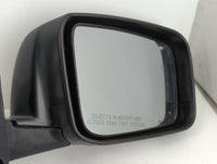 2013-2016 Ford Escape Passenger Side View Mirror - Right Door Mirror OEM Used - Oemusedautoparts1.com