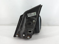 2013-2016 Ford Escape Passenger Side View Mirror - Right Door Mirror OEM Used - Oemusedautoparts1.com