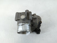 2013-2016 Ford Escape Throttle Body P/N:7S7G-9F991-CA Fits Fits 2013 2014 2015 2016 2017 2018 2019 OEM Used Auto Parts - Oem