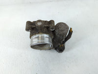 2013-2016 Ford Escape Throttle Body P/N:002638 12130, CF335, CM5E 9F991 AD Fits Fits 2012 2013 2014 2015 2016 2017 OEM Used 