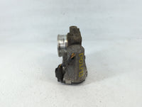 2013-2016 Ford Escape Throttle Body P/N:002638 12130, CF335, CM5E 9F991 AD Fits Fits 2012 2013 2014 2015 2016 2017 OEM Used 