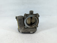 2013-2016 Ford Escape Throttle Body P/N:002638 12130, CF335, CM5E 9F991 AD Fits Fits 2012 2013 2014 2015 2016 2017 OEM Used 