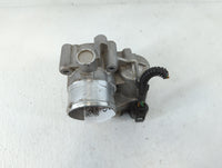 2013-2016 Ford Escape Throttle Body P/N:7S7G-9F991-CA Fits Fits 2013 2014 2015 2016 2017 2018 2019 OEM Used Auto Parts - Oem