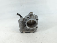 2013-2016 Ford Escape Throttle Body P/N:7S7G-9F991-CA Fits Fits 2013 2014 2015 2016 2017 2018 2019 OEM Used Auto Parts - Oem