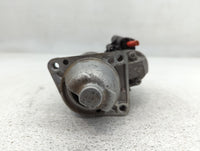 2013-2016 Ford Escape Car Starter Motor Solenoid OEM P/N:M000T39471ZC 4812 A, CJ5T-11000-BA Fits Fits 2013 2014 2015 2016 OE