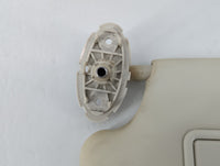 2013-2019 Ford Escape Sun Visor Shade Replacement Driver Left Mirror Fits Fits 2013 2014 2015 2016 2017 2018 2019 OEM Used A