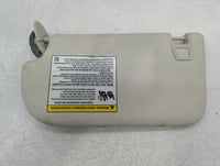 2013-2019 Ford Escape Sun Visor Shade Replacement Passenger Right Mirror Fits Fits 2013 2014 2015 2016 2017 2018 2019 OEM Us